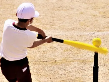 野球のバッティング練習方法の記事 野球のバッティング練習方法の記事